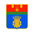 Волгоград