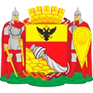 Воронеж