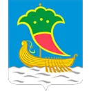 Набережные Челны