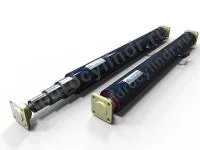 Гидроцилиндр 65115-8603010-91