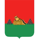 Брянск