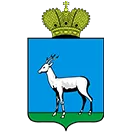 Самара (Тольятти)