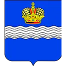 Калуга