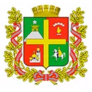 Ставрополь