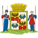 Краснодар