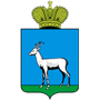 Самара (Тольятти)