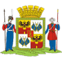 Краснодар