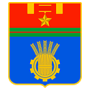 Волгоград