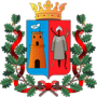 Ростов-на-Дону