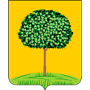 Липецк