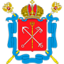 Санкт-Петербург