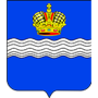 Калуга