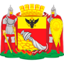 Воронеж