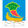 Набережные Челны