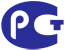 Сертифицированная продукция