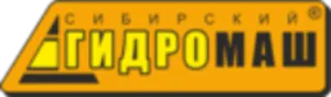 г. Новосибирск, ул. Станционная, 60/1