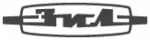 Зил