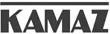 KAMAZ