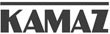 KAMAZ